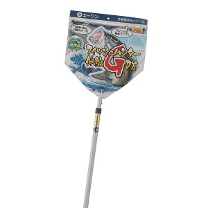 tBbVn^[Lk GDX iϏ܋ / pij y ybgt[h E ybgpi ybgEybgObY  Mы ߂  ybgt[h MыEANAE z