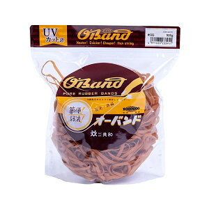 a I[oh#665 a165mm 500g  GSA-N-011 1  ItBXpi Ɩp  ItBX pi  փS