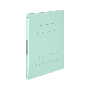 yKOKUYOz RN pi KOKUYO Kobgt@CS ipEXgO^CvEj A4^e 1000e w14~114mm  t-VS90NB 1 y×3Zbgz y ܂Ƃߔ  Ɩp  ItB