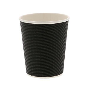 Rbv GRfMJbv8IX i240mlj ubN 1Zbg i1000:50×20pbNj Lb`piEHE pG݁ELb`pi ٓ Lb` ٓE ٓObY 