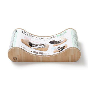 ooxbhJ[M CguE iLpߋ / ܖj y ybgt[h E ybgpi ybgEybgObY Lpi LbgEFA Lbg^[ gCpi ցEn[lX 