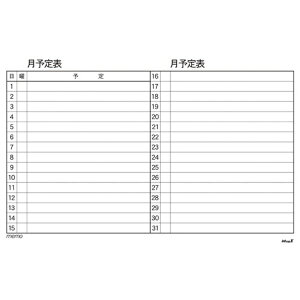 }OGbNX }Olbg\ MSVP-6090M piG݁E[E| [Epi  ItBXpi [ pi zCg{[hE