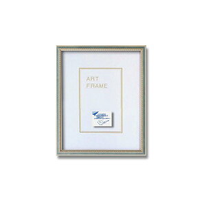 yyʊzzUVJbgAN fbTz ؁i545×424mmj Su[ G z