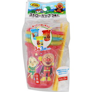 y3Zbgz bN Ap} Xg[Jbvi3j ^CvA y Zbg̔ ܂Ƃߔ  z Lb` H ٓObY 