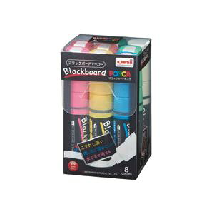 OHM ubN{[h|XJ  8F ieF1{j PCE2508K8C 1pbN piG݁E[E| [Epi  ItBXpi [ pi EubN{[h