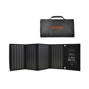 ebNX EVER Bright 40W \[[pl SSBSP-40W 1 piG݁E[E| pEhЃObY pEhЃObY