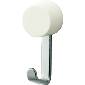 y2Zbg pZbgz stbN ̓bN S 2 itbN Ǌ|j yp ܂Ƃߔ  Ɩp  Zbg̔z