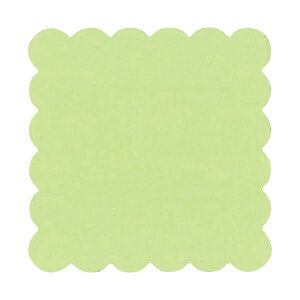 fRp` rbO3 XLbvXNGA piG݁E[E| [Epi  ItBXpi [ pi zb`LXEXe[v[