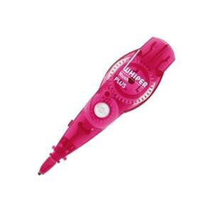 yvX pi PLUS  ItBXpi z bVJ[gbW WH-065R PK y×20Zbgz yp ܂Ƃߔ  Ɩp  Zbg̔z [Epi  ItBXp