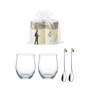 Mr.Mrs. t[OXyA 1-1-0126 Lb`piEHE pG݁ELb`pi ^u[