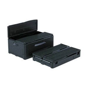 Ob IREP38B ubN SKO-EP38B-BK 1 piG݁E[E| [Epi  ItBXpi [ pi Rei