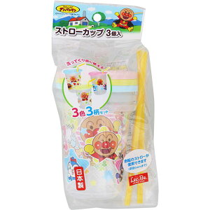 y3Zbgz bN Ap} Xg[Jbvi3j ^CvB y Zbg̔ ܂Ƃߔ  z Lb` H ٓObY 