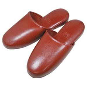 jzXbp AjvbgXbp 348912BR L 10 i |pi [Epi G ItBXpi piG pՕi [ | j