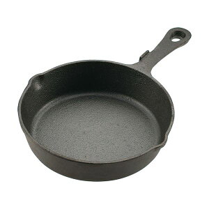 CAPTAIN STAG XLbg 18cm UG-3043 Op ~jp NbJ[ S I[u ΃X|[cEW[ W[pi W[pHEpi