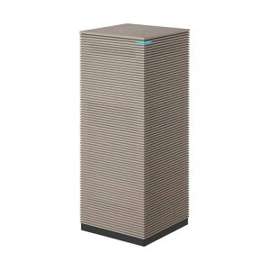 コーウェイ空気清浄機 NOBLE ベージュ AP-2021A-BG 1台 家電 季節・空調家電 生活家電 住宅設備家電 季節家電(冷暖房・空調) 除湿器・加湿器・空気清浄機 空気清浄機
