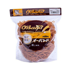 y܂Ƃߔ Zbg̔z a I[oh#560 a140mm 500g  GRA-N-014 1 y×3Zbgz