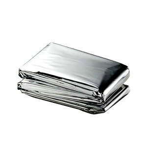 y5Zbgz b`{h ^CK[ hEۉV[g T-0919X5