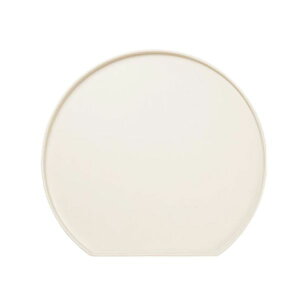 CYNGCV ~ NVbN HĂ邨~ E g[ GN R0588-B Lb` H Lb`pi HX 