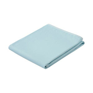 I[~PVX[XnhV[ciRۉHj u[ SKS90145-BL 1 N N pi 