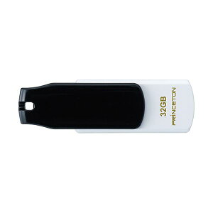 vXg USBtbV[Xgbvt 32GB ubN / zCg PFU-T3KT / 32GBKA 1 y×3Zbgz yp ܂Ƃߔ  Ɩp  Zbg̔z