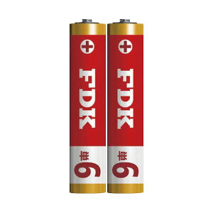 FDKAJdr P6` LR8D425F i2Sj 1pbN i2{j y×3Zbgz yp ܂Ƃߔ  Ɩp  Zbg̔z Ɠd drE[dr