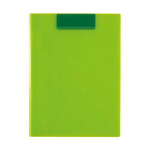 ZLZCANeBtV Nbvt@C i}OlyvX pi PLUS  ItBXpi z j A4^e CgO[ ACT-5924-33 1 y×2Zbgz y ܂Ƃߔ  Ɩp  