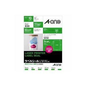 (�I�t�B�X �Ɩ��p 2�Z�b�g)�G�[���� ���[�U�[�v�����^�[�p���x���V�[�� / �����V�[�� �yA4 / �S�� 10���z �m�[�J�b�g �����t�B���� 28426 �y �Z�b�g�̔� �܂Ƃߔ��� ���� �z �p�\�R�� �p�� ���x��