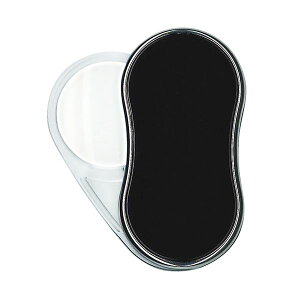 ���h�v���X�`�b�N LED�X�E�B���O���[�y �u���b�N SRC-BL 1�� ���W���[�p�i CAMP �L�����v�p�i OUTDOOR �A�E�g�h�A �L�����v ���W���[�p�i ���[�y�X�|�[�c�E���W���[ ���W���[�p�i ���[�y