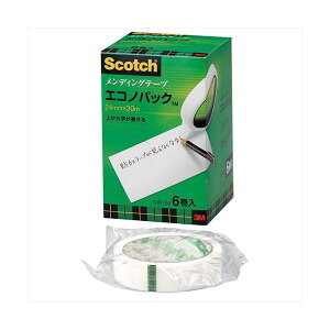 3M Scotch XRb` fBOe[vGRmpbN 24mm 3M-MP-24 piG݁E[E| [Epi  ItBXpi [ pi e[vEڒp
