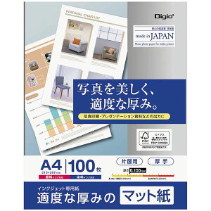 Digio2 CNWFbgp  / }bg A4 / 100 JPXG2-A4-100 v^ PCTvCEՕi Rs[pEp Rs[p Rs[  v^p