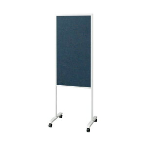 【プラス 事務用品 PLUS 文具 オフィス用品 文具】 案内板 PWG-0514BSK 片面掲示 日用品雑貨・文房具・手芸 文房具・事務用品 文具 オフィス用品 文房具 事務用品 標識・看板