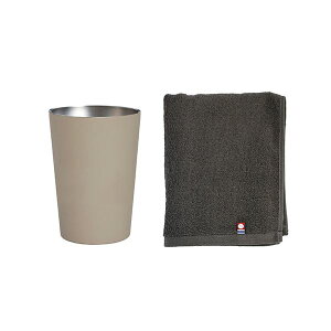 Solid Earth L[v^u[EFT1 1-1-0129 Lb`piEHE pG݁ELb`pi ^u[