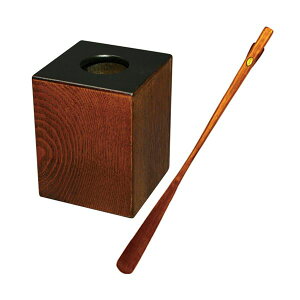 ۏ\Cׂ+ׂz_[Zbg 1Zbg ]|h~ Vo[ t@bV C V[Y N N pi 