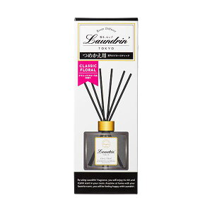 lC`[{h [fBt[U[ NVbNt[ l 80ml 1 y×2Zbgz yp ܂Ƃߔ  Ɩp  Zbg̔z F L A} tO