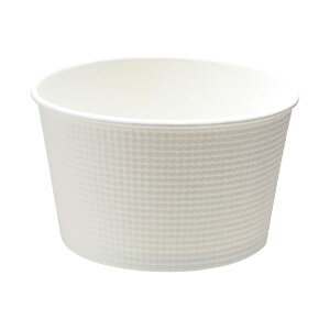 Tibv t[h{EG{X 900mL 20 i×5Zbgj yp ܂Ƃߔ  Ɩp  Zbg̔z Lb`piEHE pG݁ELb`pi Lb` 䏊p