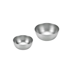 ���l�̏� �{�E��18cm��15cm ETF-350 �L�b�`�� �H�� �{�[�� ����