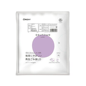 y@܂Ƃߔ z IfB asunowa ĐݑLDi10j y×10Zbgz