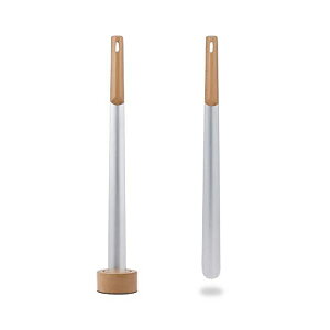 A[ E Gt E }J Kutsubella Ncxb Cׂ i` RFSH-JMN 1{ ]|h~ Vo[ t@bV C V[Y N N pi 