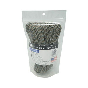 ���b�`�{���h TIGER(�^�C�K�[) S-220 �p���R�[�h �f�W�^���J�� 30Mx4mm TIGER00520 �Ђ� ���[�v