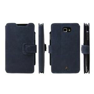 AEJEX C^AU[gpGALAXY NotepP[X u[ AS-AJD5-BL zr[ A_gfW^Ɠd Ɠd p\REӋ@ oCEӋ@ oCEӋ@