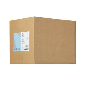 J[y[p[A4  2000 A271J-5 v^ PCTvCEՕi Rs[pEp Rs[p Rs[  v^p