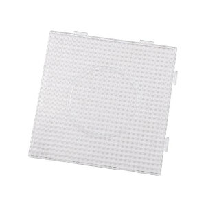 y܂Ƃߔ Zbg̔z nV ACr[Ypv[g lp`i×5Zbgj