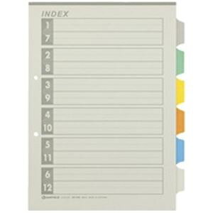 WCebNX ĐCfbNXA4S6F6R100gD137J-6Y10  ItBXpi Ɩp  ItBX pi  t@C NAP[X NAt@C