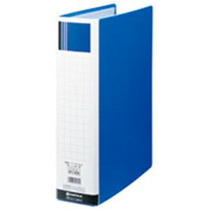 WCebNX pCvt@CJSE10D176J-10BL piG݁E[E| [Epi  ItBXpi [ pi t@CEoC_[ NAP[XENAt