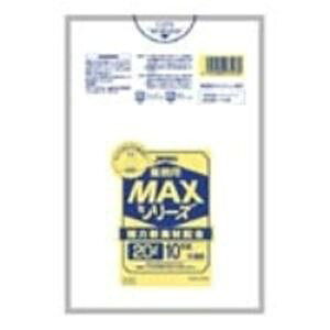 WpbNX MAXS~ S-23  20L 10y×50Zbgz yp ܂Ƃߔ  Ɩp  Zbg̔z i |pi [Epi G ItBXpi piG p