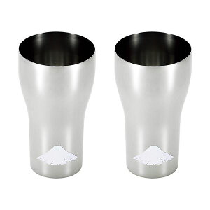 悱 n̋Z XeX^u[440ml 2P ԕxm EJK-701 Lb`piEHE pG݁ELb`pi ^u[