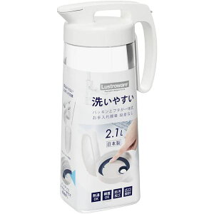 H ^eREvbVsb`[ 3L zCg K-1289WH Lb`piEHE pG݁ELb`pi }{E|bgESr