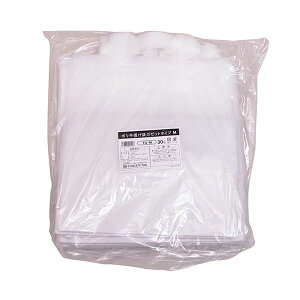 �ɓ������[�e�C�������N �|����񂰑܃K�[�b�g�^�C�v M TG-M 1�p�b�N(30��) �r�j�[����