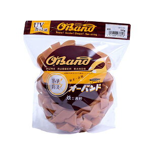 a I[oh#50 a127mm 500g  GRA-N-009 1 y×3Zbgz y Zbg̔ ܂Ƃߔ   pi z  ItBXpi Ɩp  i [  փS