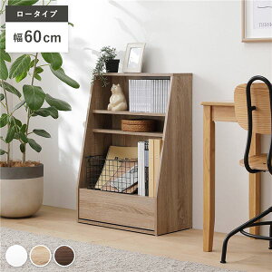 ubNbN {I [^Cv 60cm i` ^ X o I ubNVFt rO [Ƌ@i[J[:j CeA Ƌ [Ƌ ubNVFt {I